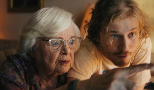 Cinegiornale.net thelma-90-anni-e-tanta-sete-di-giustizia-600x350 Thelma: 90 anni e tanta sete di giustizia! Cinema News  