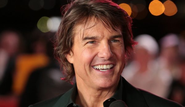 Cinegiornale.net tom-cruise-al-lavoro-con-alejandro-g-inarritu-cosa-sappiamo-del-film-600x350 Tom Cruise al lavoro con Alejandro G. Iñárritu | Cosa sappiamo del film News  