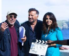 Cinegiornale.net un-altro-ferragosto-220x180 Un altro ferragosto Cinema News Trailers  