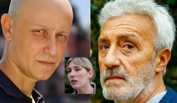 Cinegiornale.net un-posto-al-sole-anticipazioni-le-trame-delle-puntate-dal-5-al-9-febbraio-600x350 Un Posto al sole anticipazioni: le trame delle puntate dal 5 al 9 Febbraio News  