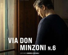 Cinegiornale.net via-don-minzoni-n-6-220x180 Via Don Minzoni N.6 Cinema News Trailers  