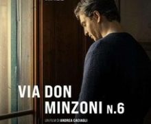 Cinegiornale.net via-don-minzoni-n-6-un-film-in-tour-per-litalia-220x180 Via Don Minzoni n.6, un film in tour per l’Italia Cinema News  