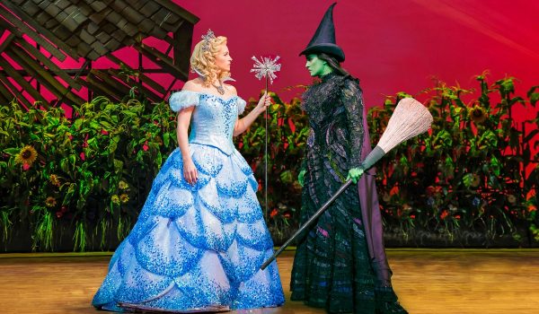 Cinegiornale.net wicked-2024-le-prime-immagini-del-musical-600x350 Wicked (2024), le prime immagini del musical Cinema News  