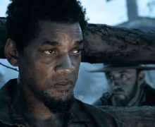 Cinegiornale.net will-smith-lattore-sara-il-protagonista-del-thriller-sugar-bandits-220x180 Will Smith, l’attore sarà il protagonista del thriller Sugar Bandits News  