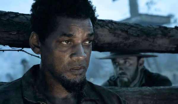 Cinegiornale.net will-smith-lattore-sara-il-protagonista-del-thriller-sugar-bandits-600x350 Will Smith, l’attore sarà il protagonista del thriller Sugar Bandits News  