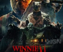 Cinegiornale.net winnie-the-pooh-sangue-e-miele-2-loscura-avventura-continua-nel-primo-trailer-del-sequel-220x180 Winnie the Pooh: Sangue e Miele 2, l’oscura avventura continua nel primo trailer del sequel News  