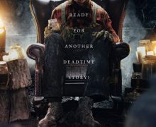 Cinegiornale.net winnie-the-pooh-sangue-miele-2-rivelati-nuovi-inquietanti-poster-dei-personaggi-220x180 Winnie the Pooh: Sangue & Miele 2 &ndash; rivelati nuovi inquietanti poster dei personaggi News  
