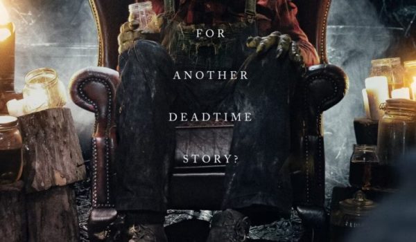 Cinegiornale.net winnie-the-pooh-sangue-miele-2-rivelati-nuovi-inquietanti-poster-dei-personaggi-600x350 Winnie the Pooh: Sangue & Miele 2 &ndash; rivelati nuovi inquietanti poster dei personaggi News  