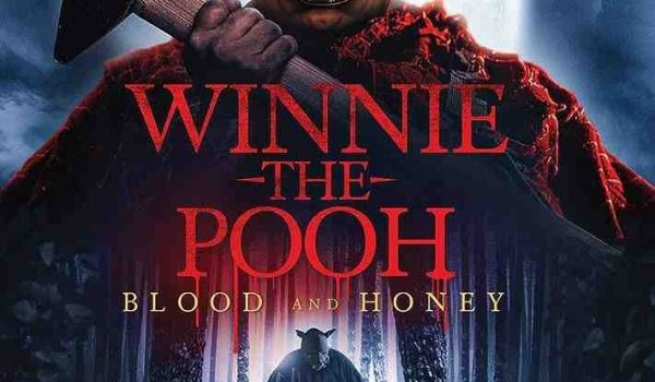 Cinegiornale.net winnie-the-pooh-sangue-miele-il-regista-risponde-ai-paragoni-marvel-e-a-recensioni-terribili-600x350 Winnie the Pooh: Sangue & Miele &ndash; il regista risponde ai paragoni Marvel e a recensioni terribili News  