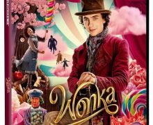 Cinegiornale.net wonka-arriva-in-home-video-la-magia-a-portata-di-mano-220x180 Wonka arriva in home video | La magia a portata di mano News  