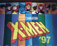 Cinegiornale.net x-men-97-di-marvel-animation-dal-20-marzo-in-streaming-220x180 X-Men ’97 di Marvel Animation dal 20 marzo in streaming News Serie-tv  