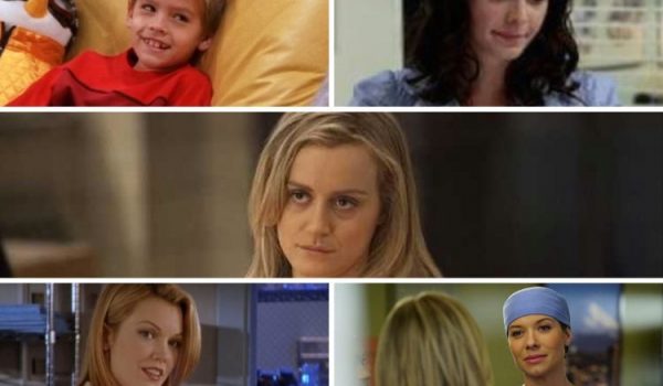 Cinegiornale.net 5-personaggi-delle-serie-tv-scomparsi-nel-nulla-nessuna-spiegazione-600x350 5 personaggi delle serie tv scomparsi nel nulla: nessuna spiegazione News Serie-tv  