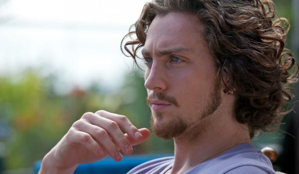 Cinegiornale.net aaron-taylor-johnson-lattore-rompe-il-silenzio-sulle-voci-sul-casting-come-prossimo-james-bond-600x350 Aaron Taylor-Johnson, l’attore rompe il silenzio sulle voci sul casting come prossimo James Bond News  