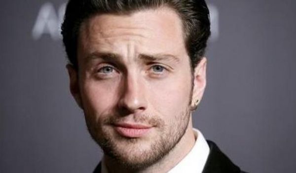 Cinegiornale.net aaron-taylor-johnson-sara-il-nuovo-007-600x350 Aaron Taylor-Johnson sarà il nuovo 007? Cinema News  