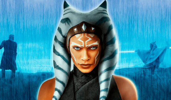 Cinegiornale.net ahsoka-un-insider-svela-la-possibile-finestra-di-produzione-della-seconda-stagione-600x350 Ahsoka: un insider svela la possibile finestra di produzione della seconda stagione News  