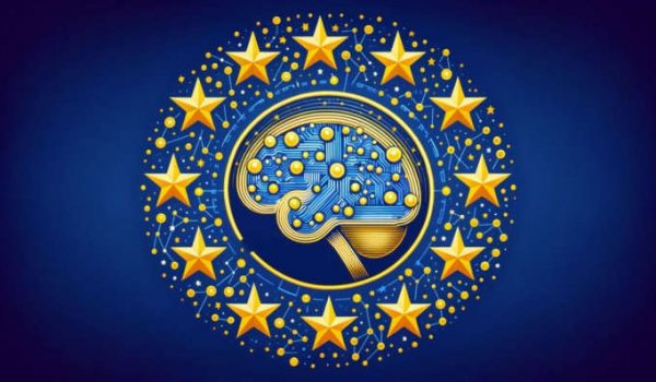Cinegiornale.net ai-act-il-parlamento-europeo-approva-la-legge-sullintelligenza-artificiale-approvata-anche-la-legge-europea-per-la-liberta-dei-media-emfa-600x350 AI Act. Il Parlamento europeo approva la legge sull’intelligenza artificiale – Approvata anche la legge europea per la libertà dei media (EMFA) News  