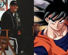 Cinegiornale.net akira-toriyama-addio-al-creatore-di-dragon-ball-morto-alleta-di-68-anni-220x180 Akira Toriyama, addio al creatore di Dragon Ball, morto all’età di 68 anni News  