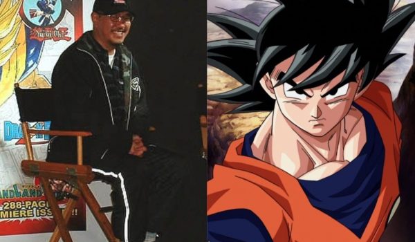 Cinegiornale.net akira-toriyama-addio-al-creatore-di-dragon-ball-morto-alleta-di-68-anni-600x350 Akira Toriyama, addio al creatore di Dragon Ball, morto all’età di 68 anni News  