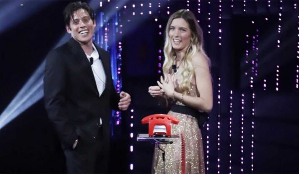 Cinegiornale.net alessio-e-anita-dal-gf-a-verissimo-tutti-i-momenti-piu-importanti-della-loro-storia-600x350 Alessio e Anita dal GF a Verissimo: tutti i momenti più importanti della loro storia Gossip News  