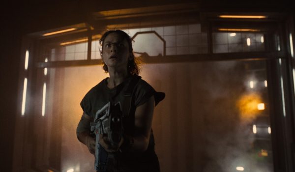 Cinegiornale.net alien-romulus-rilasciato-il-primo-trailer-del-nuovo-thriller-prodotto-da-ridley-scott-600x350 Alien: Romulus, rilasciato il primo trailer del nuovo thriller prodotto da Ridley Scott News  