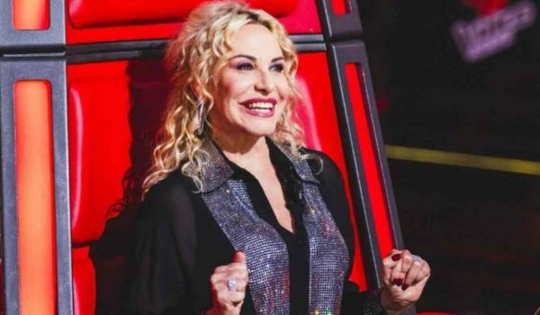 Cinegiornale.net antonella-clerici-che-numero-da-capogiro-il-suo-stipendio-e-stratosferico-600x350 Antonella Clerici, che numero da capogiro: il suo stipendio è stratosferico Gossip News  