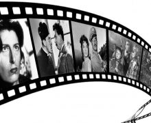 Cinegiornale.net appello-al-governo-per-la-valorizzazione-dellindustria-cinematografica-italiana-220x180 APPELLO AL GOVERNO PER LA VALORIZZAZIONE DELL’INDUSTRIA CINEMATOGRAFICA ITALIANA Cinema News  