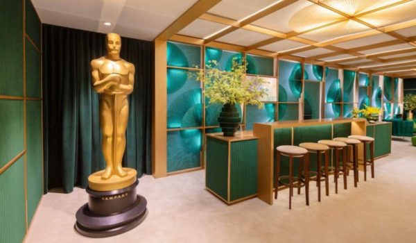 Cinegiornale.net aspettando-gli-oscar-esploriamo-la-greenroom-tutto-quello-che-ce-da-sapere-600x350 Aspettando gli Oscar: esploriamo la Greenroom | Tutto quello che c’è da sapere News  
