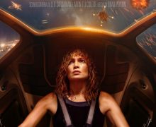 Cinegiornale.net atlas-jennifer-lopez-e-lancora-di-salvezza-per-lumanita-nel-trailer-del-film-di-netflix-220x180 Atlas: Jennifer Lopez è l’ancora di salvezza per l’umanità nel trailer del film di Netflix News  