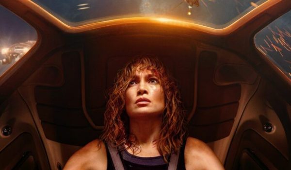 Cinegiornale.net atlas-jennifer-lopez-e-lancora-di-salvezza-per-lumanita-nel-trailer-del-film-di-netflix-600x350 Atlas: Jennifer Lopez è l’ancora di salvezza per l’umanità nel trailer del film di Netflix News  