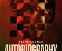 Cinegiornale.net autobiography-il-ragazzo-e-il-generale-220x180 Autobiography – Il Ragazzo e il Generale Cinema News Trailers  