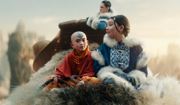 Cinegiornale.net avatar-la-leggenda-di-aang-netflix-rinnova-la-serie-per-altre-due-stagioni-600x350 Avatar – La leggenda di Aang: Netflix rinnova la serie per altre due stagioni News  