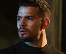 Cinegiornale.net bad-boys-4-jacob-scipio-ritornera-nei-panni-di-armando-aretas-220x180 Bad Boys 4: Jacob Scipio ritornerà nei panni di Armando Aretas News  