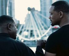 Cinegiornale.net bad-boys-4-terminate-le-riprese-del-film-220x180 Bad boys 4: terminate le riprese del film News  