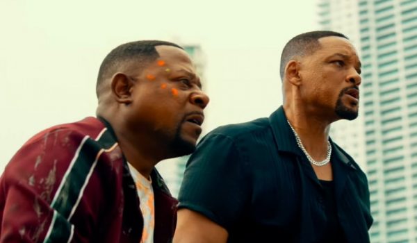 Cinegiornale.net bad-boys-ride-or-die-dal-13-giugno-al-cinema-ecco-il-trailer-600x350 Bad Boys: Ride or Die, dal 13 giugno al cinema: ecco il trailer Cinema News  