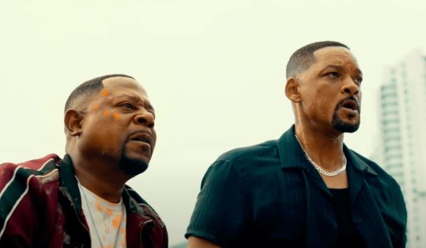 Cinegiornale.net bad-boys-ride-or-die-il-trailer-e-la-data-di-uscita-del-film-600x350 Bad Boys: Ride or Die – Il trailer e la data di uscita del film News  