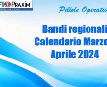Cinegiornale.net bandi-regionali-aggiornamento-15-marzo-2024-220x180 Bandi regionali – Aggiornamento 15 marzo 2024 News  
