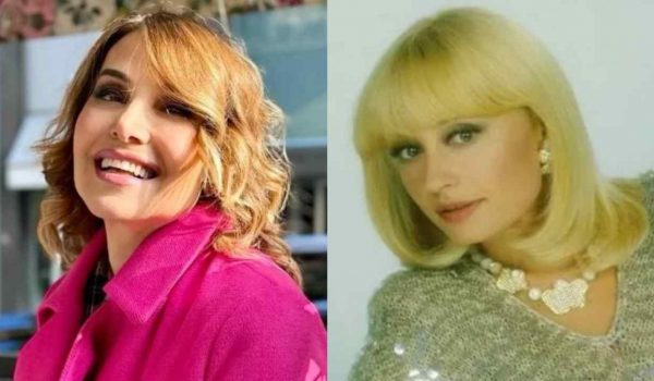 Cinegiornale.net barbara-durso-come-raffella-carra-rai-in-fermento-il-nuovo-progetto-prende-vita-600x350 Barbara D’Urso come Raffella Carrà, RAI in fermento | Il nuovo progetto prende vita News  