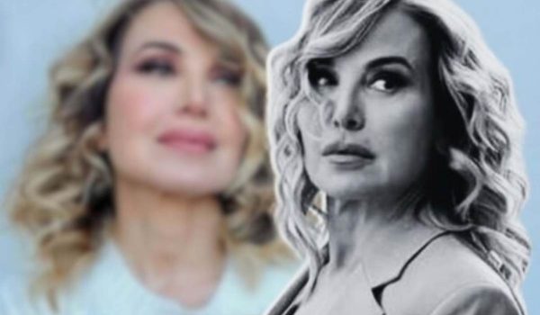Cinegiornale.net barbara-durso-il-messaggio-e-struggente-grande-dolore-per-la-sua-perdita-1-600x350 Barbara d’Urso, il messaggio é struggente: grande dolore per la sua perdita Gossip News  