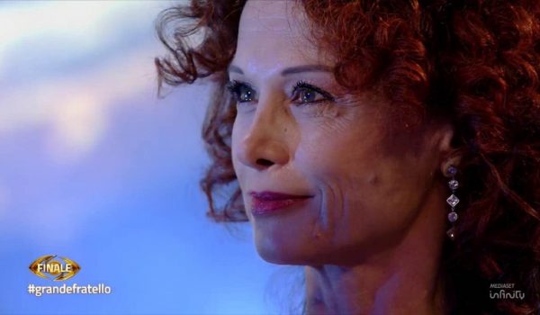 Cinegiornale.net beatrice-luzzi-si-lascia-andare-dopo-la-finale-ecco-perche-non-ha-vinto-il-reality-1-600x350 Beatrice Luzzi si lascia andare dopo la finale | Ecco perchè non ha vinto il reality Gossip News  