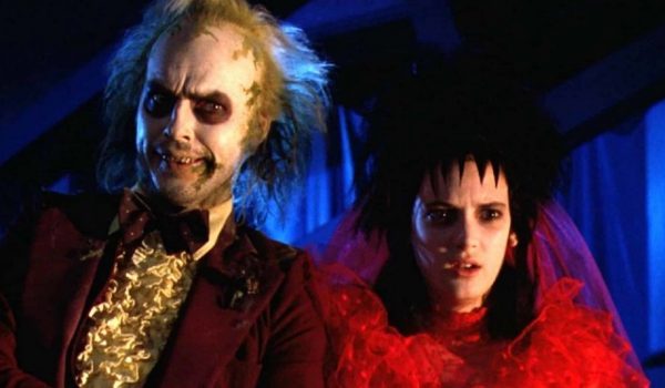 Cinegiornale.net beetlejuice-beetlejuice-sono-stati-rivelati-i-dettagli-della-trama-del-sequel-600x350 Beetlejuice Beetlejuice: sono stati rivelati i dettagli della trama del sequel News  