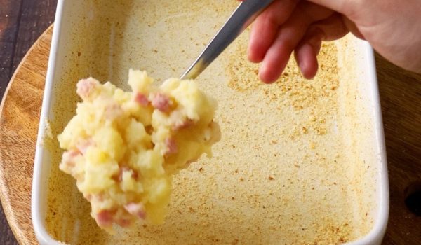 Cinegiornale.net benedetta-rossi-lo-sformato-di-patate-perfetto-per-pasqua-ecco-la-ricetta-600x350 Benedetta Rossi, lo sformato di patate perfetto per Pasqua | Ecco la ricetta News  