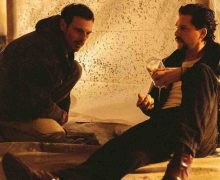 Cinegiornale.net blood-for-dust-il-trailer-jon-snow-si-riunisce-con-vecchi-amici-220x180 Blood for Dust, il trailer: Jon Snow si riunisce con vecchi amici News  