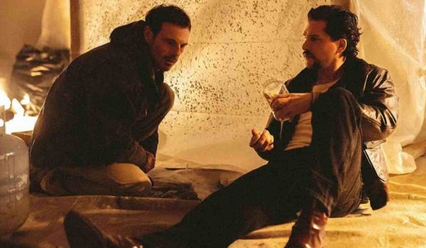 Cinegiornale.net blood-for-dust-il-trailer-jon-snow-si-riunisce-con-vecchi-amici-600x350 Blood for Dust, il trailer: Jon Snow si riunisce con vecchi amici News  