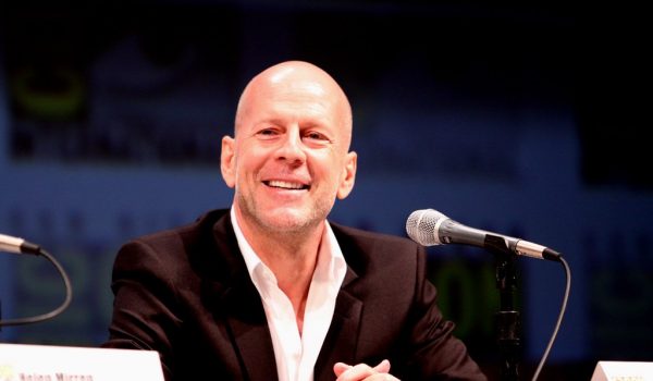 Cinegiornale.net bruce-willis-la-moglie-dellattore-contro-i-media-titoli-fuorvianti-600x350 Bruce Willis, la moglie dell’attore contro i media: “Titoli fuorvianti” News  