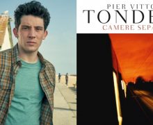 Cinegiornale.net camere-separate-josh-oconnor-in-trattative-per-il-nuovo-film-di-luca-guadagnino-220x180 Camere separate: Josh O’Connor in trattative per il nuovo film di Luca Guadagnino News  
