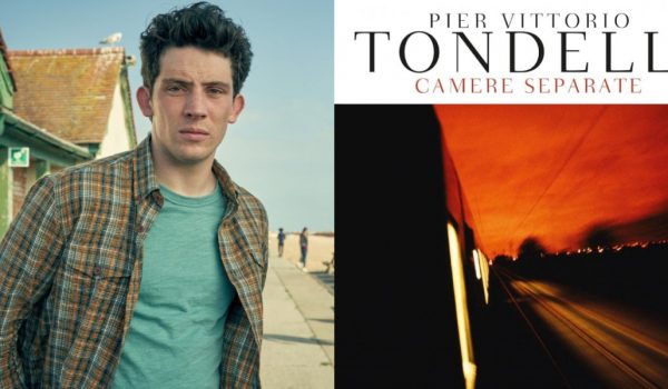 Cinegiornale.net camere-separate-josh-oconnor-in-trattative-per-il-nuovo-film-di-luca-guadagnino-600x350 Camere separate: Josh O’Connor in trattative per il nuovo film di Luca Guadagnino News  