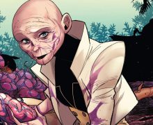 Cinegiornale.net cassandra-nova-chi-e-la-villain-di-deadpool-3-220x180 Cassandra Nova: chi è la villain di Deadpool 3? Cinema News  
