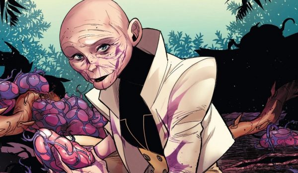 Cinegiornale.net cassandra-nova-chi-e-la-villain-di-deadpool-3-600x350 Cassandra Nova: chi è la villain di Deadpool 3? Cinema News  