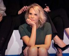 Cinegiornale.net ce-posta-per-te-2-super-ospiti-in-arrivo-maria-si-e-superata-220x180 C’é Posta Per Te: 2 super ospiti in arrivo | Maria si é superata News  
