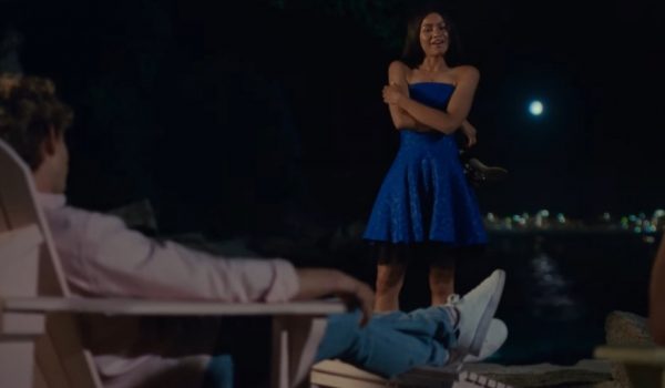 Cinegiornale.net challengers-la-prima-clip-del-nuovo-film-di-luca-guadagnino-600x350 Challengers: la prima clip del nuovo film di Luca Guadagnino News  